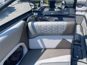 2025 Centurion Boats Ri245 for sale in Lake Lanier, Georgia