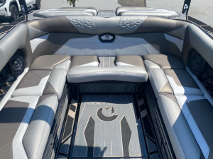 2025 Centurion Boats Ri245 for sale in Lake Lanier, Georgia