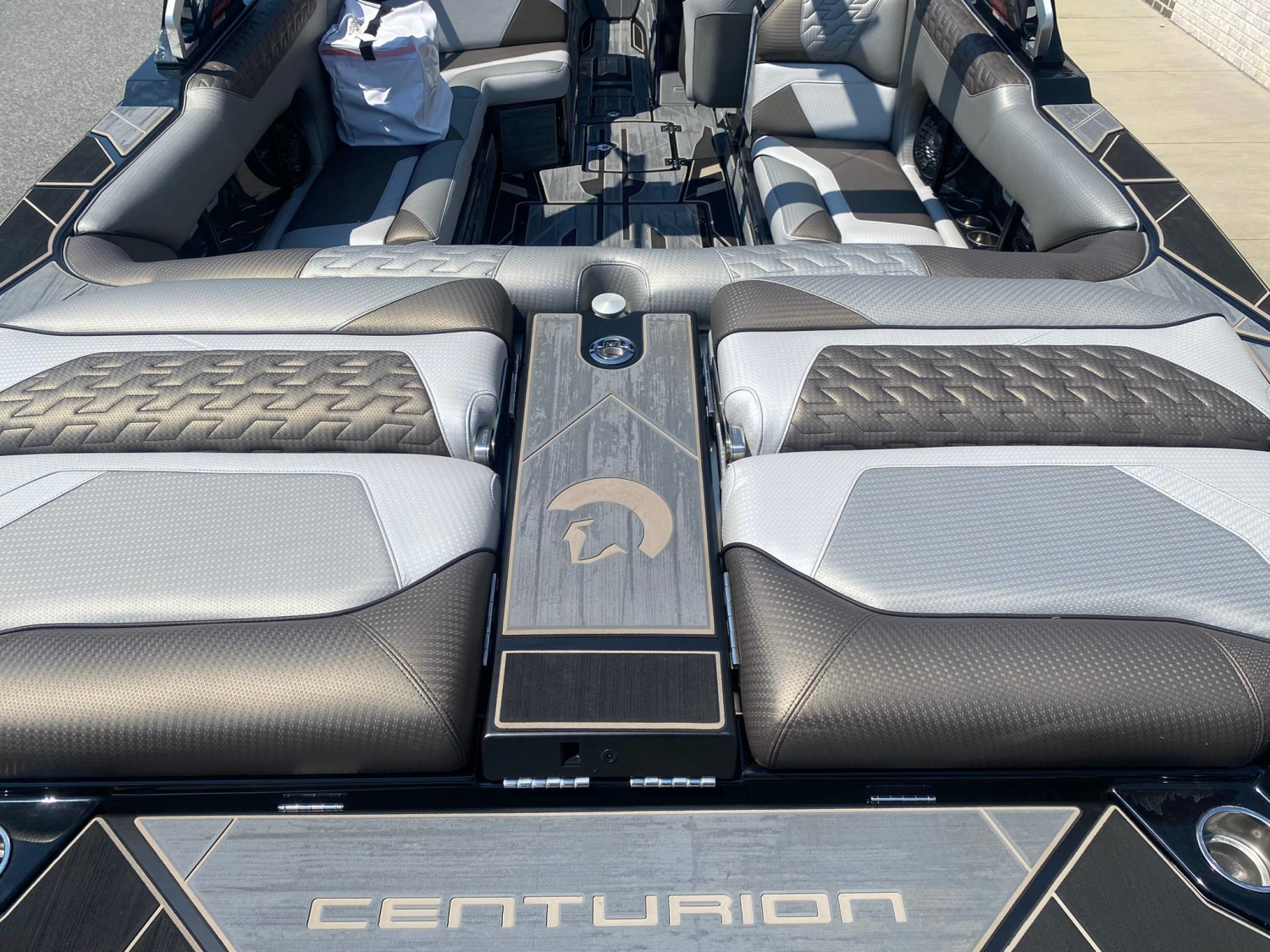 2025 Centurion Boats Ri245 for sale in Lake Lanier, Georgia