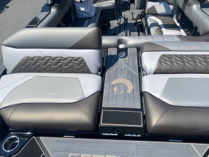 2025 Centurion Boats Ri245 for sale in Lake Lanier, Georgia