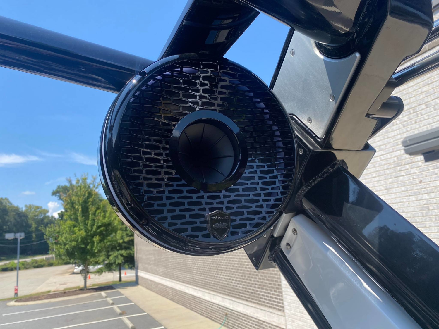 2025 Centurion Boats Ri245 for sale in Lake Lanier, Georgia