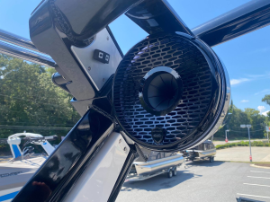 2025 Centurion Boats Ri245 for sale in Lake Lanier, Georgia