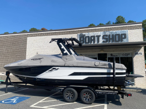2025 Centurion Boats Ri245 for sale in Lake Lanier, Georgia