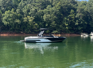 2025 Centurion Boats Ri245 for sale in Lake Lanier, Georgia