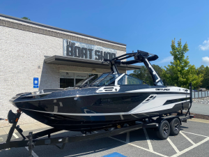 2025 Centurion Boats Ri245 for sale in Lake Lanier, Georgia