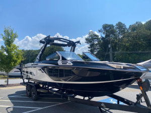 2025 Centurion Boats Ri245 for sale in Lake Lanier, Georgia