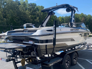 2025 Centurion Boats Ri245 for sale in Lake Lanier, Georgia