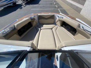 2025 Supreme Boats S220 for sale in Lake Lanier, Georgia