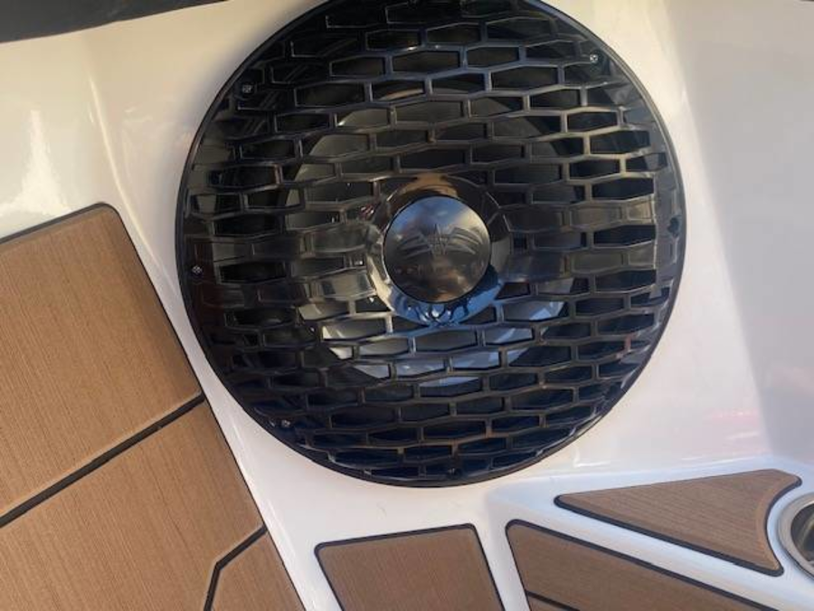 2025 Supreme Boats S220 for sale in Gainesville, Georgia