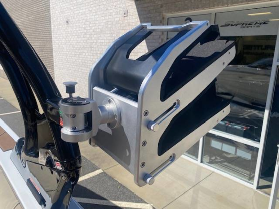 2025 Supreme Boats S220 for sale in Gainesville, Georgia