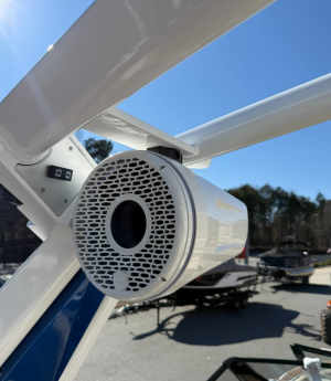 2025 Centurion Boats Ri230 for sale in Lake Lanier, Georgia