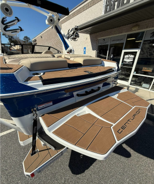 2025 Centurion Boats Ri230 for sale in Lake Lanier, Georgia