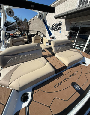 2025 Centurion Boats Ri230 for sale in Lake Lanier, Georgia