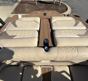 2025 Centurion Boats Ri230 for sale in Lake Lanier, Georgia