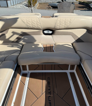 2025 Centurion Boats Ri230 for sale in Lake Lanier, Georgia