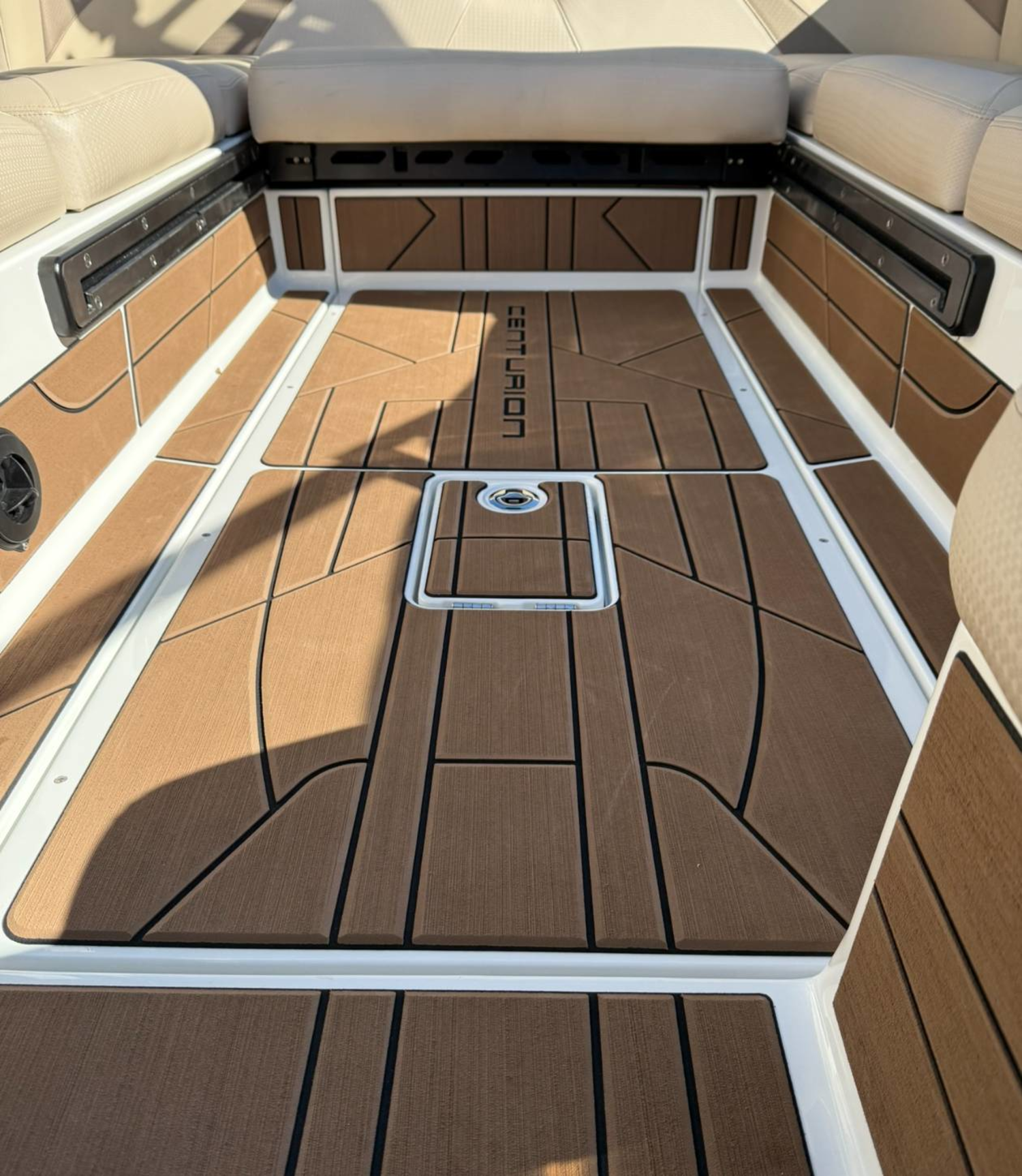 2025 Centurion Boats Ri230 for sale in Lake Lanier, Georgia