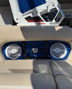 2025 Centurion Boats Ri230 for sale in Lake Lanier, Georgia