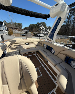 2025 Centurion Boats Ri230 for sale in Lake Lanier, Georgia