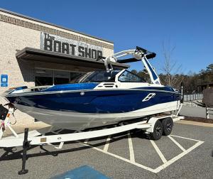 2025 Centurion Boats Ri230 for sale in Lake Lanier, Georgia
