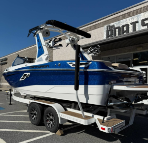 2025 Centurion Boats Ri230 for sale in Lake Lanier, Georgia