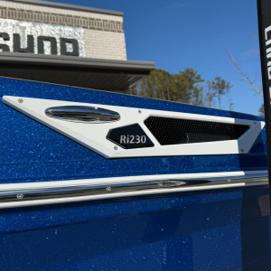 2025 Centurion Boats Ri230 for sale in Lake Lanier, Georgia