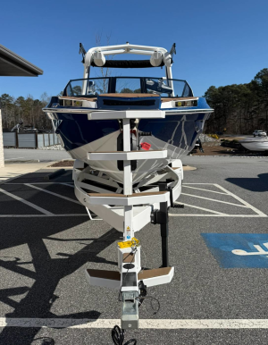 2025 Centurion Boats Ri230 for sale in Lake Lanier, Georgia