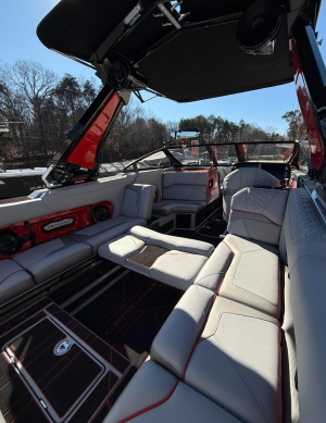 2025 Centurion Boats Ri245 for sale in Gainesville, Georgia
