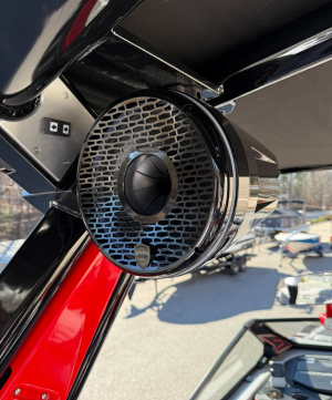 2025 Centurion Boats Ri245 for sale in Lake Lanier, Georgia