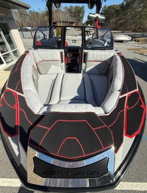 2025 Centurion Boats Ri245 for sale in Lake Lanier, Georgia