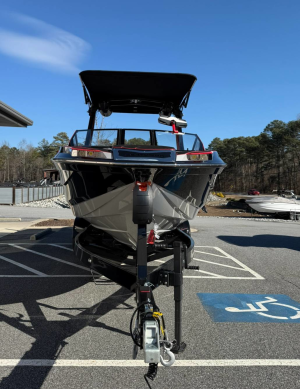 2025 Centurion Boats Ri245 for sale in Gainesville, Georgia
