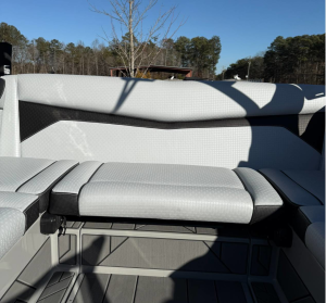 2025 Supreme Boats S220 for sale in Lake Lanier Georgia