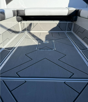 2025 Supreme Boats S220 for sale in Lake Lanier Georgia