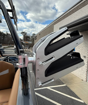 2025 Centurion Boats Nv233 for sale in Lake Lanier, Georgia