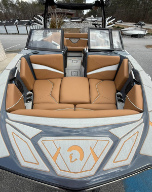 2025 Centurion Boats Nv233 for sale in Lake Lanier, Georgia