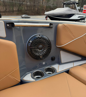 2025 Centurion Boats Nv233 for sale in Lake Lanier, Georgia