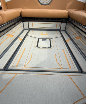 2025 Centurion Boats Nv233 for sale in Lake Lanier, Georgia