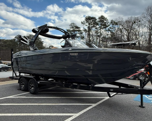 2025 Centurion Boats Nv233 for sale in Lake Lanier, Georgia