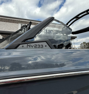 2025 Centurion Boats Nv233 for sale in Lake Lanier, Georgia