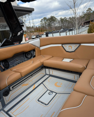 2025 Centurion Boats Nv233 for sale in Lake Lanier, Georgia