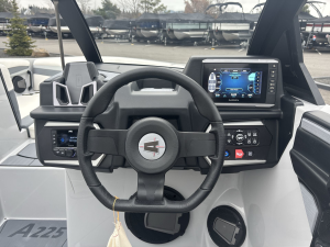 2025 Axis Boats A225 for sale in Coeur d'Alene, Idaho