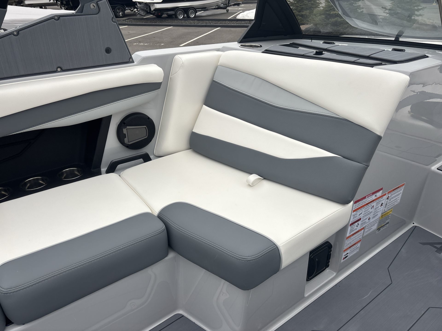 2025 Axis Boats A225 for sale in Coeur d'Alene, Idaho