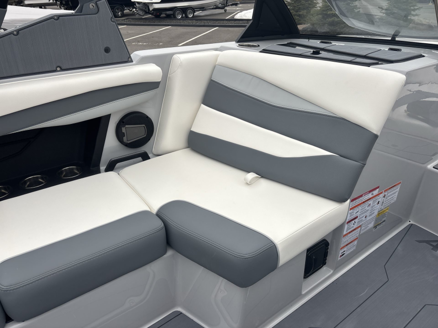 2025 Axis Boats A225 for sale in Coeur d'Alene, Idaho