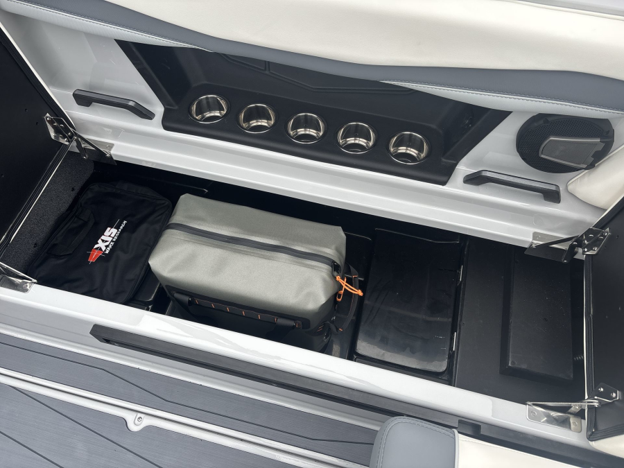 2025 Axis Boats A225 for sale in Coeur d'Alene, Idaho