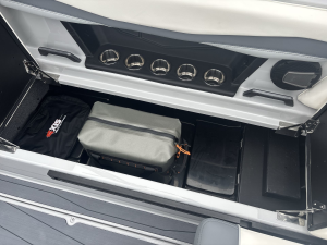 2025 Axis Boats A225 for sale in Coeur d'Alene, Idaho