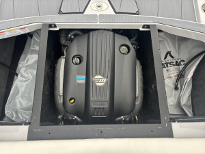 2025 Axis Boats A225 for sale in Coeur d'Alene, Idaho