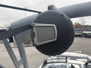 2025 Axis Boats A225 for sale in Coeur d'Alene, Idaho