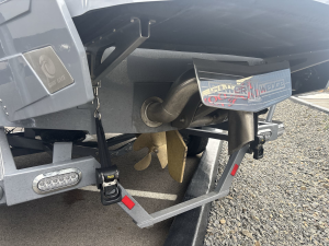 2025 Axis Boats A225 for sale in Coeur d'Alene, Idaho