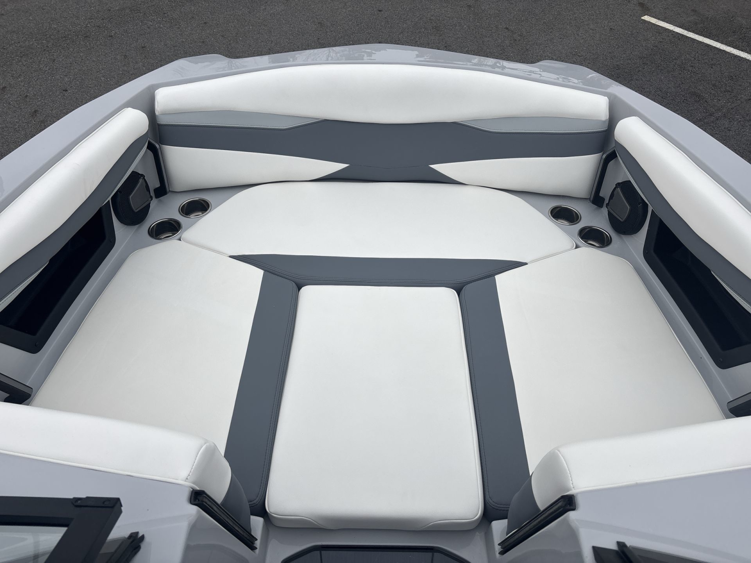 2025 Axis Boats A225 for sale in Coeur d'Alene, Idaho