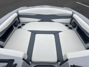 2025 Axis Boats A225 for sale in Coeur d'Alene, Idaho