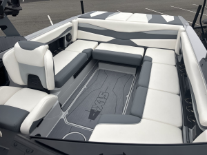 2025 Axis Boats A225 for sale in Coeur d'Alene, Idaho